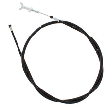 Load image into Gallery viewer, All Balls Racing 07-11 Yamaha YFM350 Grizzly IRS Cable - Rear H&amp; - Park Brake