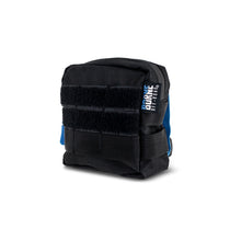 Load image into Gallery viewer, Borne Off-Road Molle Pouch .7 Liters