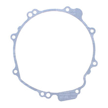 Load image into Gallery viewer, Vertex Gaskets 03-09 Honda VFR800 Interceptor Ignition Cover Gasket Kit
