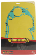 Load image into Gallery viewer, Vertex Gaskets 88-90 Yamaha XV535 Virago Inner Clutch - Side Cover Gasket Kit