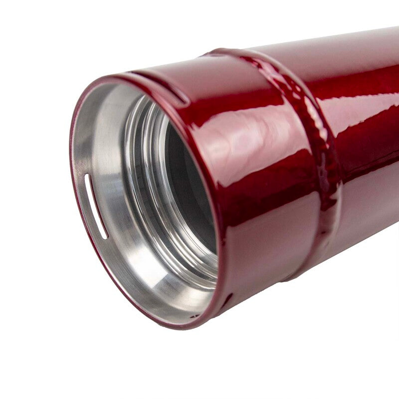 Photo - Close Up