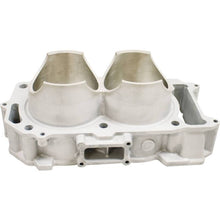 Load image into Gallery viewer, Cylinder Works 20-24 Kawasaki KRX 1000 Teryx 1000cc Big Bore Cylinder 95mm