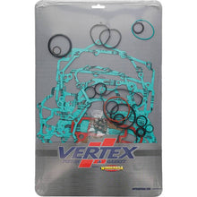 Load image into Gallery viewer, Vertex Gaskets 2023 Can-Am Outlander 500 DPS Complete Gasket Kit
