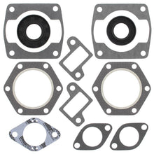 Load image into Gallery viewer, Vertex Gaskets 74-75 Bse BSE 440 Complete Gasket Kit w/ Oil Seals
