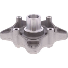 Load image into Gallery viewer, All Balls Racing 2015 Polaris Hawkeye 325 2x4 Rear Hub