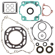 Load image into Gallery viewer, Vertex Gaskets 1985 Kawasaki KX500 Complete Gasket Kit w/ Oil Seals