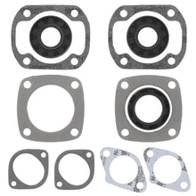 Load image into Gallery viewer, Vertex Gaskets 73-75 Bse BSE 295 Complete Gasket Kit w/ Oil Seals