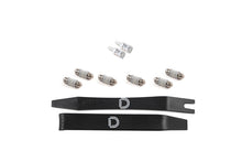 Load image into Gallery viewer, Diode Dynamics 12-18 Hyundai Veloster Interior LED Kit Cool White Stage 2