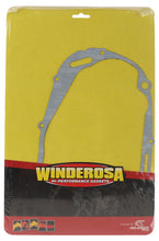 Load image into Gallery viewer, Vertex Gaskets 89-23 Yamaha XV250 Inner Clutch - Side Cover Gasket Kit