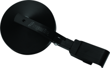 Load image into Gallery viewer, DragonFire Racing Dragonfire Defender Mirror Set