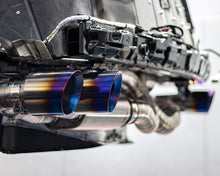 Load image into Gallery viewer, User 1