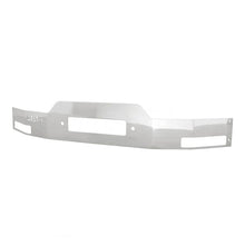 Load image into Gallery viewer, Westin 2010-2017 Ram 25/3500 MAX Winch Tray Face Plate - SS