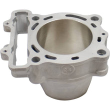 Load image into Gallery viewer, Cylinder Works 2020 Kawasaki KX 250 F 250cc Standard Bore Cylinder 78mm