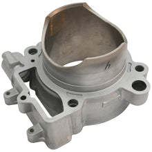 Load image into Gallery viewer, Cylinder Works 09-12 Kawasaki KX 450 F 450cc STD Bore High Compression Cylinder Kit 13.2:1 Comp.
