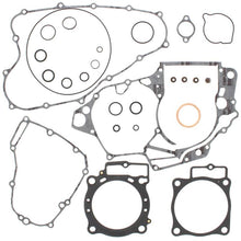 Load image into Gallery viewer, Vertex Gaskets 09-16 Honda CRF450R Complete Gasket Kit