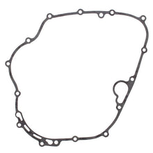 Load image into Gallery viewer, Vertex Gaskets 95-03 Kawasaki KEF300 Lakota Inner Clutch - Side Cover Gasket Kit