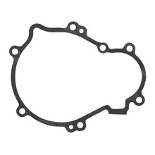 Load image into Gallery viewer, Vertex Gaskets 14-15 Husqvarna FC 250 Ignition Cover Gasket Kit