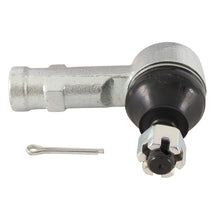 Load image into Gallery viewer, All Balls Racing Kubota RTV400 Outer Tie Rod End Kit
