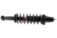 Load image into Gallery viewer, KYB Shocks &amp; Struts Strut Plus Right Rear 11-17 Jeep Patriot 4WD