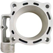 Load image into Gallery viewer, Cylinder Works 19-20 Honda CRF 450 L 450cc Big Bore Cylinder 99mm