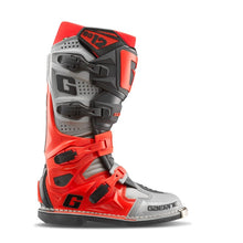 Load image into Gallery viewer, Gaerne SG12 Boot Forge Size - 9.5