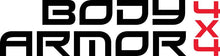 Load image into Gallery viewer, Logo Image