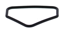 Load image into Gallery viewer, All Balls Racing 87-06 Kawasaki VN750 Vulcan Float Bowl Gasket Only