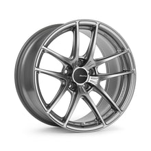 Load image into Gallery viewer, Photo - Primary