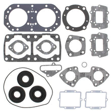 Load image into Gallery viewer, Vertex Gaskets 95-97 Kawasaki JH750 ZXi Complete Gasket Kit w/ Oil Seals