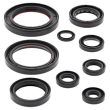 Load image into Gallery viewer, Vertex Gaskets 10-17 Honda CRF250R Oil Seal Kit