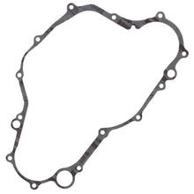 Load image into Gallery viewer, Vertex Gaskets 98-00 Yamaha WR400F Inner Clutch - Side Cover Gasket Kit