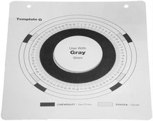 Load image into Gallery viewer, Photo - Primary