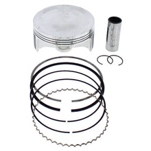 Load image into Gallery viewer, Cylinder Works 17-19 Polaris ACE 900 EPS XC 900cc +5mm Big Bore Cylinder Kit 975cc 10.5:1 Comp 98mm