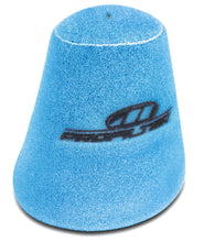 Load image into Gallery viewer, ProFilter 01-05 Yamaha YFM660R Raptor Ready-To-Use Air Filter