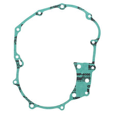 Load image into Gallery viewer, Vertex Gaskets 80-83 Honda ATC185 Outer Clutch Gasket Kit