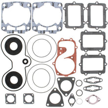 Load image into Gallery viewer, Vertex Gaskets 05-07 Polaris 440 IQ / Euro Complete Gasket Kit w/ Oil Seals