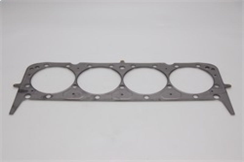 Cometic Chevrolet Gen-1 Small Block V8 .051in MLS Cylinder Head Gasket 4.200in Bore