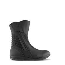 Load image into Gallery viewer, Gaerne G.Niemet Gore Tex Boot Black Size - 13