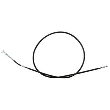 Load image into Gallery viewer, All Balls Racing 07-13 Honda TRX420 FE Cable - Rear H&amp; - Park Brake