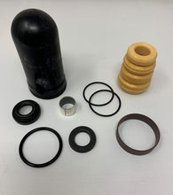 Load image into Gallery viewer, KYB 04-05 Kawasaki KX250 F/03-06 Suzuki RM250-RM-Z 250 Service Kit Rear Shock 46 mm. /16 mm. 9
