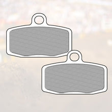 Load image into Gallery viewer, Photo - Primary