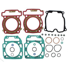 Load image into Gallery viewer, Vertex Gaskets 2023 Can-Am Outlander 500 DPS Top End Gasket Kit