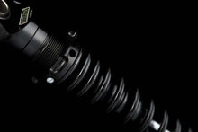 Load image into Gallery viewer, Photo - Close Up