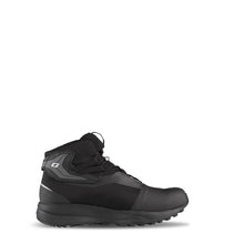 Load image into Gallery viewer, Gaerne G.Xenon Gore Tex Boot Black Size - 11