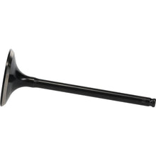 Load image into Gallery viewer, Hot Cams 2010-2017 Honda CRF 250 R 250cc Titanium intake valve