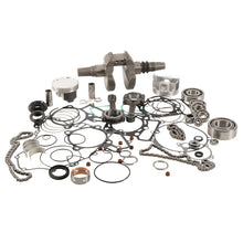 Load image into Gallery viewer, Vertex Kawasaki Complete Engine Rebuild Kit