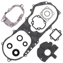 Load image into Gallery viewer, Vertex Gaskets 03-04 Polaris Predator 90 Complete Gasket Kit w/ Oil Seals