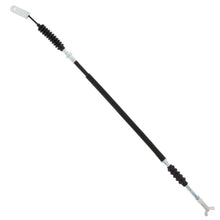 Load image into Gallery viewer, All Balls Racing 06-13 Kawasaki KVF650 I Brute Force Cable - Rear Brake