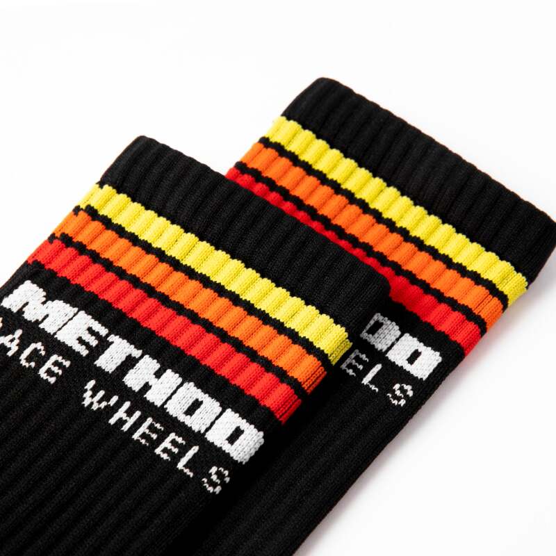 Photo - Close Up