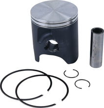 Load image into Gallery viewer, Vertex Piston 1998 Suzuki RM 250 250cc Cast Replica Piston Kit